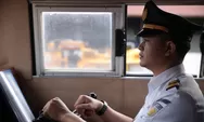 Masa Depan Transportasi Publik Berkelanjutan: KAI Fokus Bangun Ekosistem SDM Inklusif