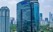 BTN Ikut Sikat Rekening Dormant, Ini Cara Aman Hindari Pemblokiran