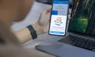 BRImo Sediakan Fitur Reaktivasi Rekening Dormant Online