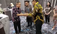 Peringati Hari Pelanggan Nasional, BNI Bagikan Souvenir Ramah Lingkungan