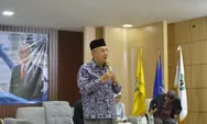 Sosialisasi MBG di Bogor, DPR dan BGN Bersinergi Tingkatkan Gizi Anak dan Ibu Hamil