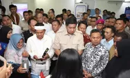 Sinergi Publik-Swasta, bank bjb Percepat Transformasi Ekonomi Jawa Barat