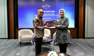 bank bjb Dorong Efisiensi Dana dan Inovasi Digital untuk Perkuat Profitabilitas