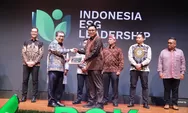BNI Terdepan dalam Transparansi ESG di Indonesia