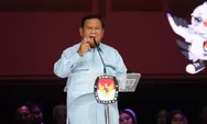 Prabowo Tekankan Pentingnya CT Scan dan PET Scan di Setiap Kabupaten