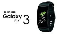 Samsung Galaxy Fit 3 Resmi Dirilis dengan Harga Terjangkau Simak Spesifikasinya