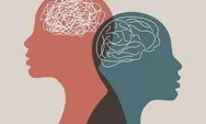 Mengenal Gejala OCD yang Tak Boleh Diabaikan
