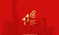 Logo Harkitnas 2024 PNG dan CDR Kualitas HD! Download di Sini untuk Peringati Hari Kebangkitan Nasional ke-116