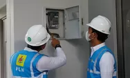 Viral Pelanggan Kena Tagihan Rp. 41 Juta, PLN Angkat Bicara