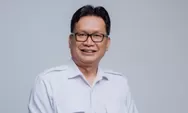 Pengamat Ingatkan Insentif Fiskal Awal 2026 Bisa Memicu Pertumbuhan Sekaligus Inflasi