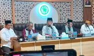 Fatwa MUI: Hukum Mendukung Israel Haram, Termasuk Beli Produknya dan Afiliasi
