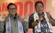 Penetapan Gubernur DKI: KPU Undang RK-Suswono dan Dharma-Kun