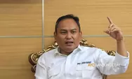PWI Jabar Desak Revisi Kebijakan Pengosongan Graha Pers oleh Pemkab Indramayu