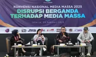 Komite Akan Luncurkan Pedoman Kerja Sama Platform Digital dan Perusahaan Pers