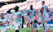 Piala Dunia 2026: Belgia Tantang Spanyol di Babak Perempat Final