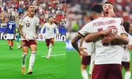 Piala Dunia 2026: Spanyol ke Final Setelah Mendepak Prancis