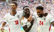 Piala Dunia 2026: Inggris Peringkat Ketiga Setelah Menang Melawan Prancis