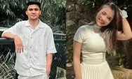 Fuji dan Asnawi: Kisah Persahabatan atau Cinta Terlarang? Netizen Heboh dengan Klarifikasi Mereka di TikTok