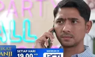 Kenapa Terikat Janji Tidak Tayang 31 Agustus 2026 di Netflix?
