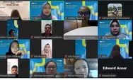 Bootcamp Promedia Group Dimulai! Bahas Habis SEO dan GEO untuk Konten di Era Digital