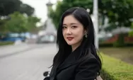 Totalitas Mendalami Peran, Jang Na Ra Tak Sengaja Rusak Properti Syuting Drama  Good Partner
