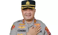 Ini Indikasi Permainan Mafia Soal Kenaikan Harga Beras, Kata Kapolres Serang