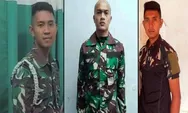 Pembunuhan dan Pemerasan Terjadi pada Calon anggota TNI AL Baru Terkuak Usai 2 Tahun Tak Ada Kabar