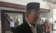 Jimly Minta Semua Pihak Bisa Menerima Keputusan MK Soal Sengketa Pemilu 2024