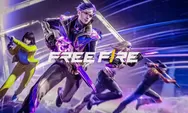 Kemenkominfo Pertimbangkan Blokir Game Free Fire