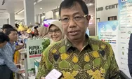 Kemenperin Siap Terima 7.526 Siswa dan Mahasiswa Untuk Dididik Siap Kebutuhan Industri