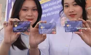 BBM Pertalite Bakal Diganti Pertamax Green 92, Pemerintah  Batam Terbitkan Fuel Card 5.0, Apa Fungsinya ?