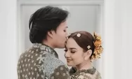 Sule Bantah Rizky Febian bersama Mahalini Akan Menikah Beda Agama, Begini Klarifikasinya