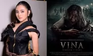 Mengenal Sosok Nayla Denny Purnama Aktor Vina Dalam Film Horor Vina Sebelum 7 Hari