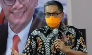 Anggota Komisi X DPR RI, Putra Nababan Minta Timnas Indonesia Diisi 60 persen Pemain Lokal