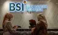 Resmi, PP Muhammadiyah Tarik Dana Dari  BSI Senilai Rp13 Triliun, Terkuak Alasannya dan Dampaknya
