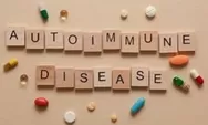 Seberapa Efektif Obat Imunomodulator terhadap Penyakit Autoimun?