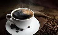 4 Fakta Atau Mitos Tentang Kopi yang Wajib Tau Teruatama Bagi Remaja yang Suka Minum Kopi di Kafe