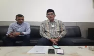 Wakil Ketua Partai Golkar Sebut Pengusulan dan Penetapan Calon Pimpinan DPRD Kota Cilegon Cacat Hukum