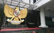 Globalisasi, Pancasila dan Tantangannya