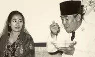 Soekarno Sakit pada Hari Proklamasi, Kisah di Balik Kemerdekaan Indonesia