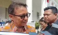 Ayah Mahasiswi Korban Bullying, Aulia Risma Meninggal Dunia