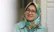 Mengapa Partai Golkar Beralih dari Andra Soni ke Airin Rachmi Diany di Pilkada Banten? Ini Penyebabnya 