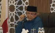 Kasus Dugaan Pelarangan Hijab RS Medistra, Ini Respon MUI dan DPRD DKI Jakarta