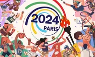 Klasemen Akhir Paralimpiade Paris 2024, China Jadi Juara Umum, Ini Perolehan Medalinya!