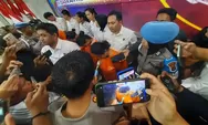 Tragisnya Utang Piutang, Motif di Balik Penculikan dan Pembunuhan Balita di Kota Cilegon