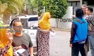 Viral! ASN Bekasi dan Isu Intoleransi, Apa yang Sebenarnya Terjadi di Kota Patriot?