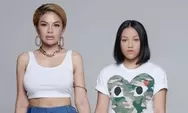 Pesan terbuka Nikita Mirzani untuk Vadel Badjideh terkait kasus aborsi Lolly