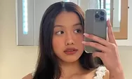 Profil Putri Sulung Nikita Mirzani, Gadis Remaja yang Tumbuh di Tengah Sorotan