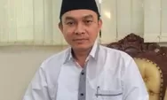 Cek Fakta! Dana Bantuan Hibah DKM di Kota Cilegon Sudah Tuntas Disalurkan, Benarkah?