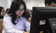 Kisi-Kisi Materi Tes SKB CPNS 2024, Apa Saja yang Perlu Kamu Tahu?